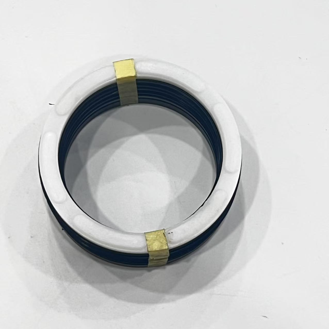 Putzmeister Concrete Pump Part Putzmeister-Seal-Kits-for-Rod-Q80-024160007