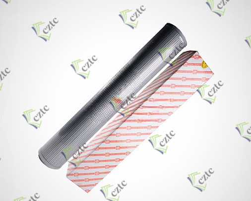ANY Hydraulic Oil Filter Element LEEMIN TLX245G 