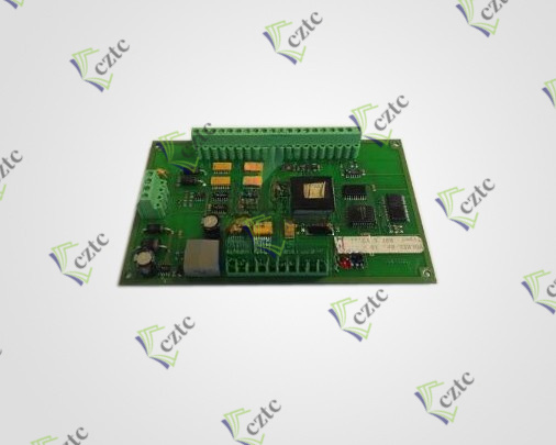 Electronic Module BDI A Rpn (Schwing Digi Prop) 10125846