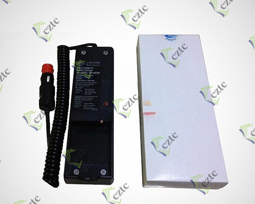 HBC Remote Control Battery Charger  QA109600/QD109300 