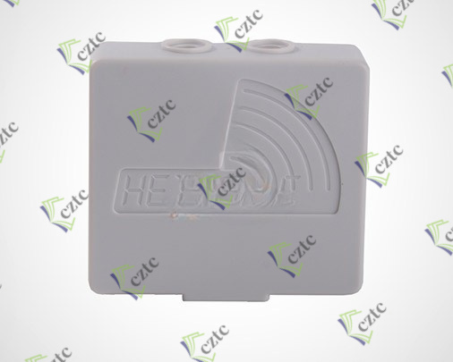 HETRONIC Battery 68300900