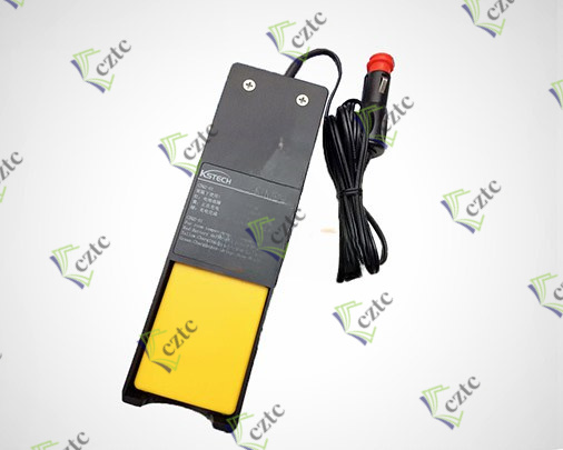 KSTECH Remote Control Battery Charger KSCDQ2-01/DC 