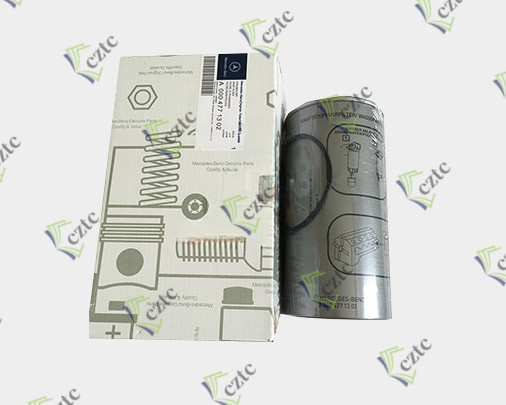 Mercedes Benz Filter Oil And Water Separator A0004471302