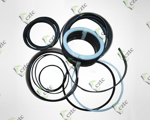 PARKER Main Oil Cylinder Sealing Kits 001796104A 