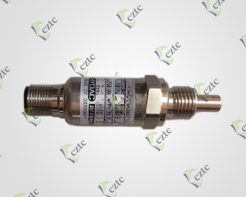 Putzmeister 90℃Temperature Sensor EPS-453554