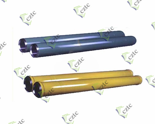 Putzmeister Delivery/Material Cylinder 261520002 239867001
