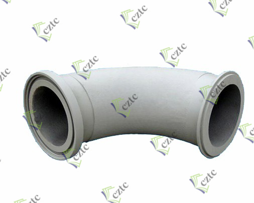 Putzmeister Elbow 292079001 (6-6*90-R275 )