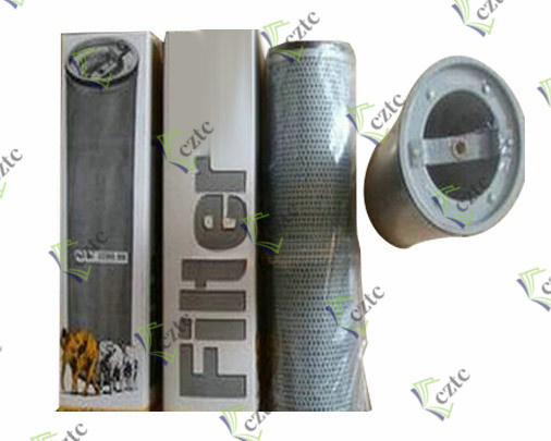 Putzmeister Filter Element 416341  425836 273827007 222895006