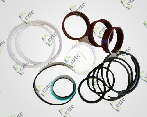  Putzmeister HYD Main Cylinder Seal Kits