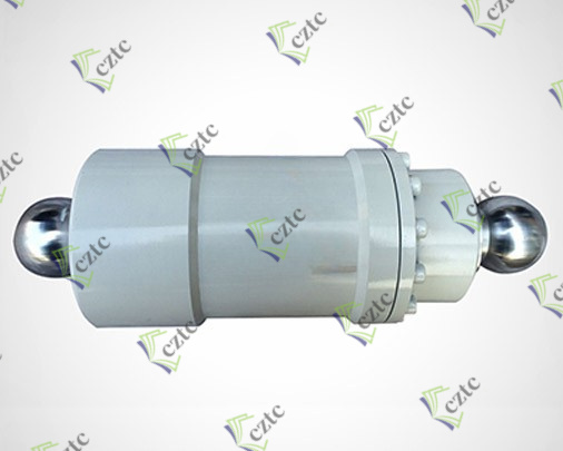 Putzmeister Plunger Cylinder Swinging Cylinder