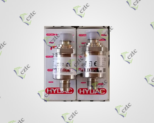 Putzmeister Pressure Sensor EPS-420220