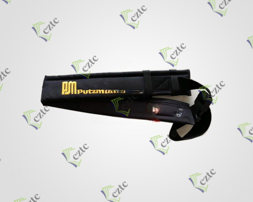 Putzmeister Remote Control Shoulder Strap 295773003