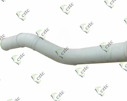 Putzmeister Z Bend Pipe