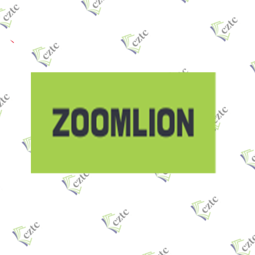 Zoomlion Concrete Pump Parts 001605120A0000002 Transition flange plate
