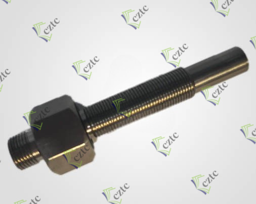 SANY C8 Concrete Pump Hydraulic Cylinder Proximity Switch Sensor 60093328