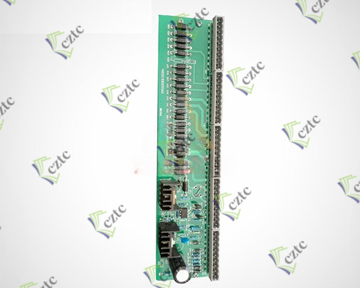 SANY Circuit Board PCB A820199003366
