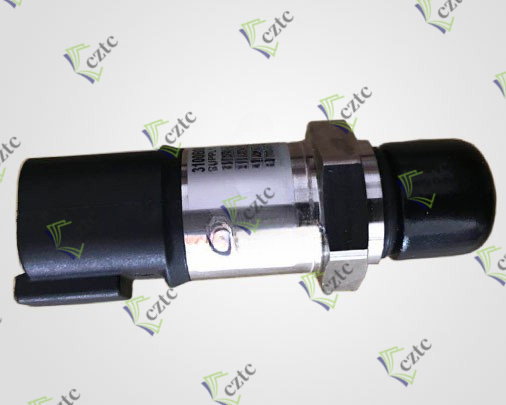 SANY Concrete Pump Pressure Sensor DEUTZ 3100B0010G0K800001