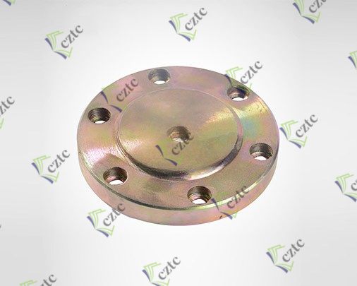 SANY Mixing Gland A820203000030