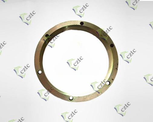 SANY Mixing Junk Ring A820201000242