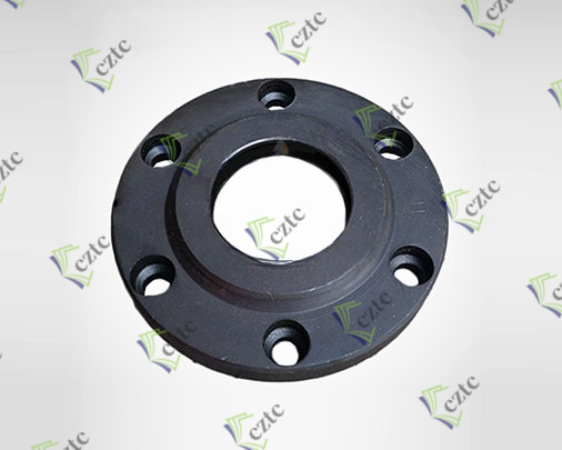 SANY Mixing Seal Cone A820203000030