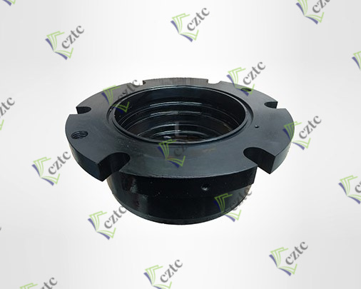 SANY Outlet Bearing Flange A820403000033
