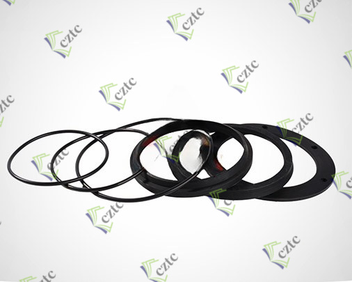 SANY Seal Kit for S Valve Upper Housing ASSY 10101184CP0088