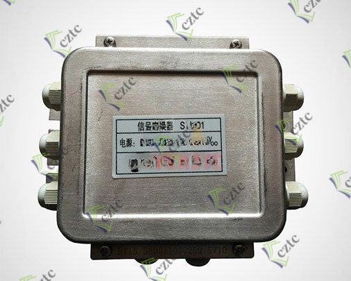 SANY signal transformer ST-001