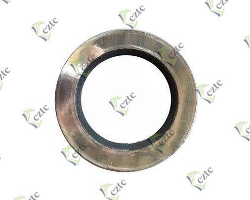  SANY Wear Ring (Carbide Version) DN200 DN230 DN260 13153238 13026494 13149385 12828563
