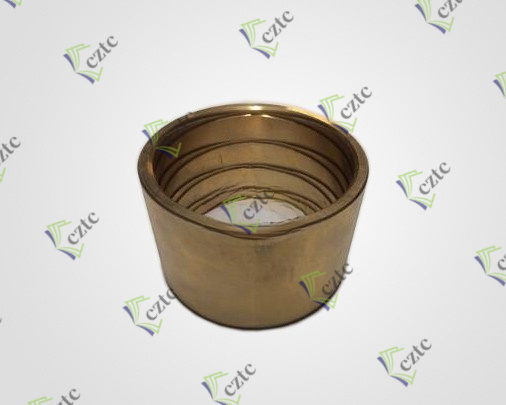 Schwing BUSHING WITH GREASE GROOVE 0018037
