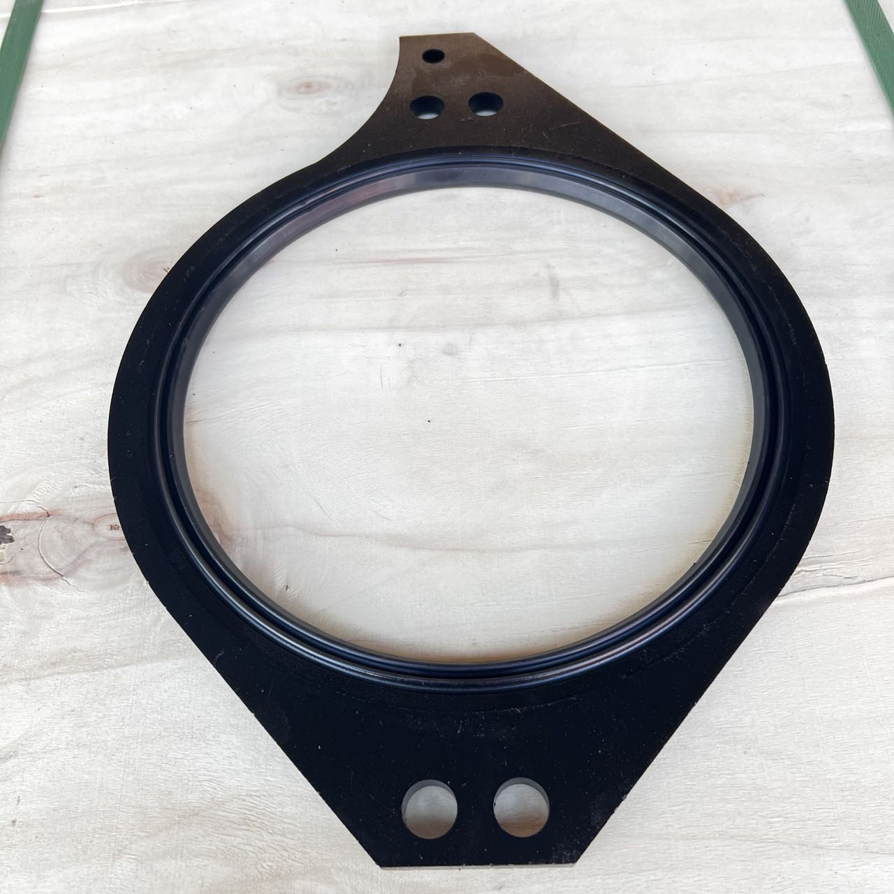 Schwing Clean Out Seal Ring DN250 10035783