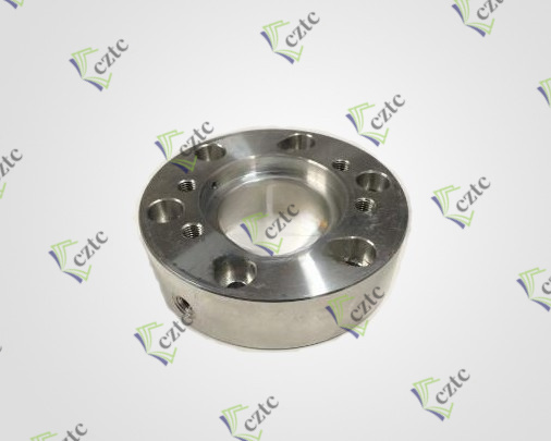 Schwing Concrete Pump BEARING (FOR AGITATOR HUB) 10061074 