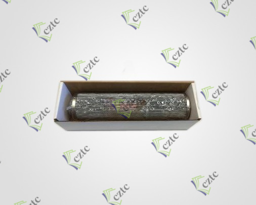 Schwing Concrete Pump Main Filter Element 10073397