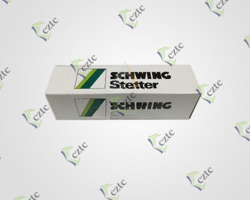 Schwing Concrete Pump Parts Filter Element