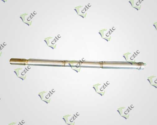  Schwing Concrete Pump Parts Piston Rod