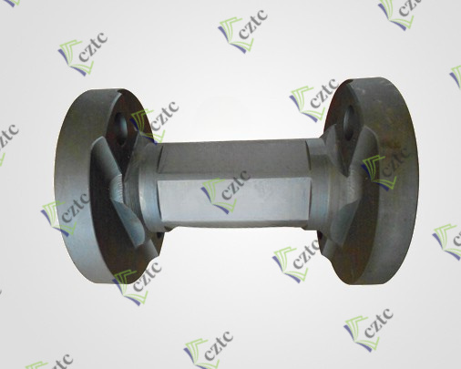 Schwing Connection 10011642 for Schwing Concrete Pump Use