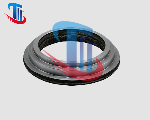 Schwing Cutting Rings 10063938 10140388 10063939 10181916 10166890