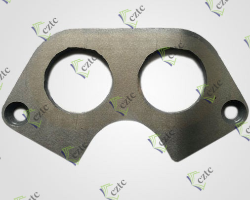 Schwing DN150 6