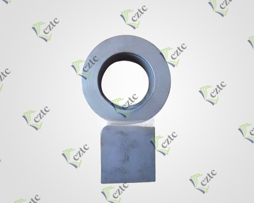 Schwing Eye 10017560 Concrete Pump Parts