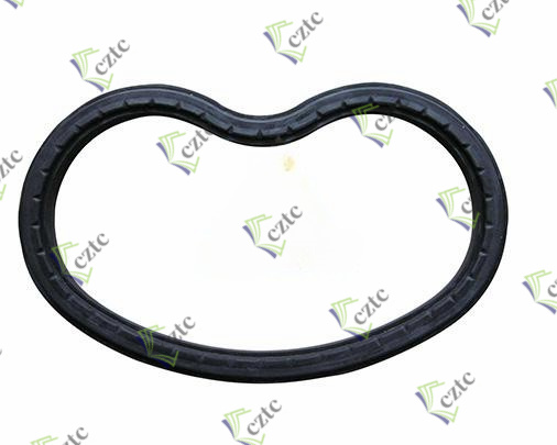 Schwing Kidney Seal DN135 DN180  10032182 10029138