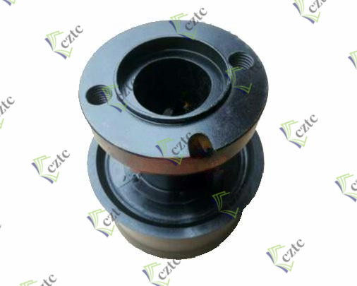 Schwing Piston Ram DN150 DN180 DN200 DN230 DN250 10161863 10161781