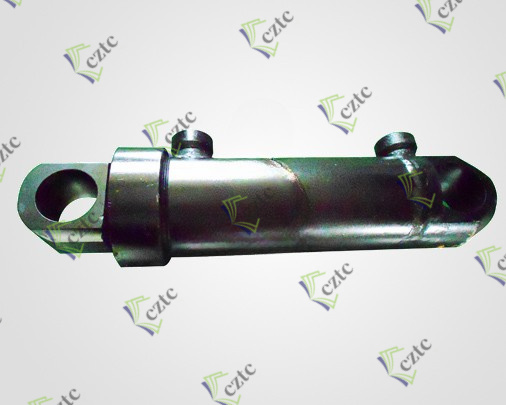 Schwing Plunger Cylinder Use For Schwing Concrete Pump