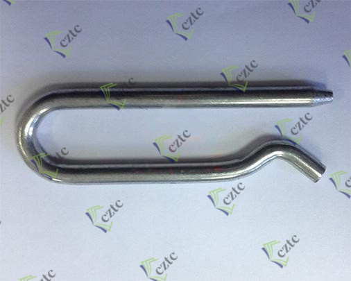 Schwing Safety Clip 10008369