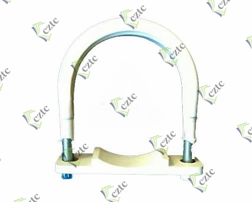Schwing U-Bolt 5.5