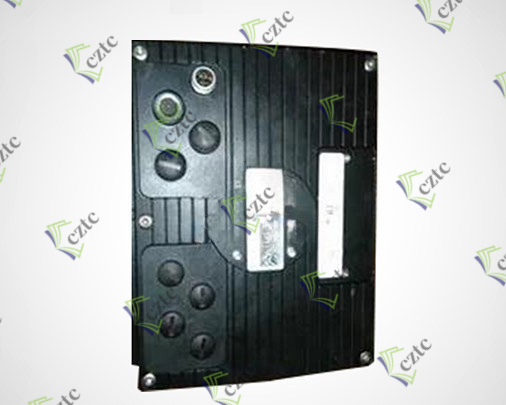 IFM CR9042 LCD Touch Screen