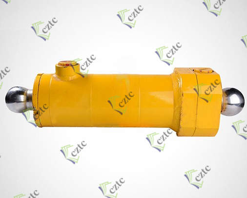 XCMG Plunger Cylinder