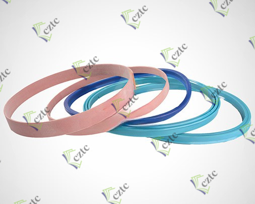 XCMG Seal Kits for Outer Housing