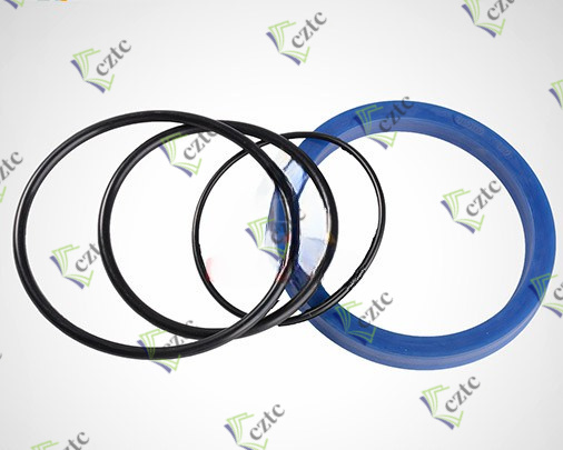 XCMG Seal Kits for Upper Housing