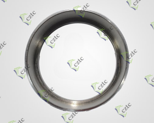 Zoomlion Concrete Pump S Valve Shaft Sleeve Bushing 000190201A0000011