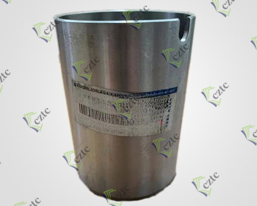 Zoomlion Concrete Pump Wear Sleeve Bushing 001690401B0100002