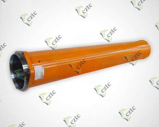Zoomlion Delivery Cylinder Material Cylinder DN200 DN230 DN260 000196201A0000000 001696201A0000000 001696204A0000000